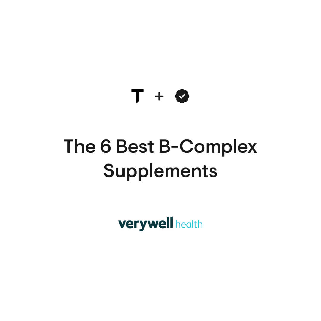 B-Complex #6 thumbnail 3