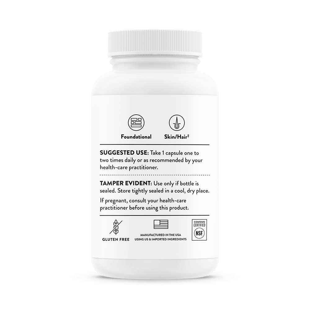 Biotin thumbnail 7