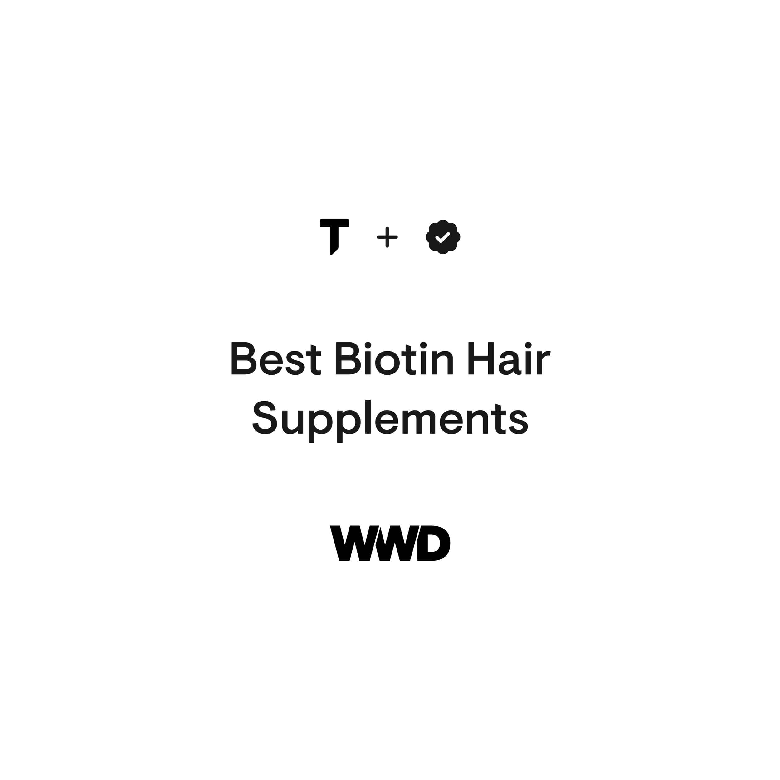 Biotin thumbnail 3