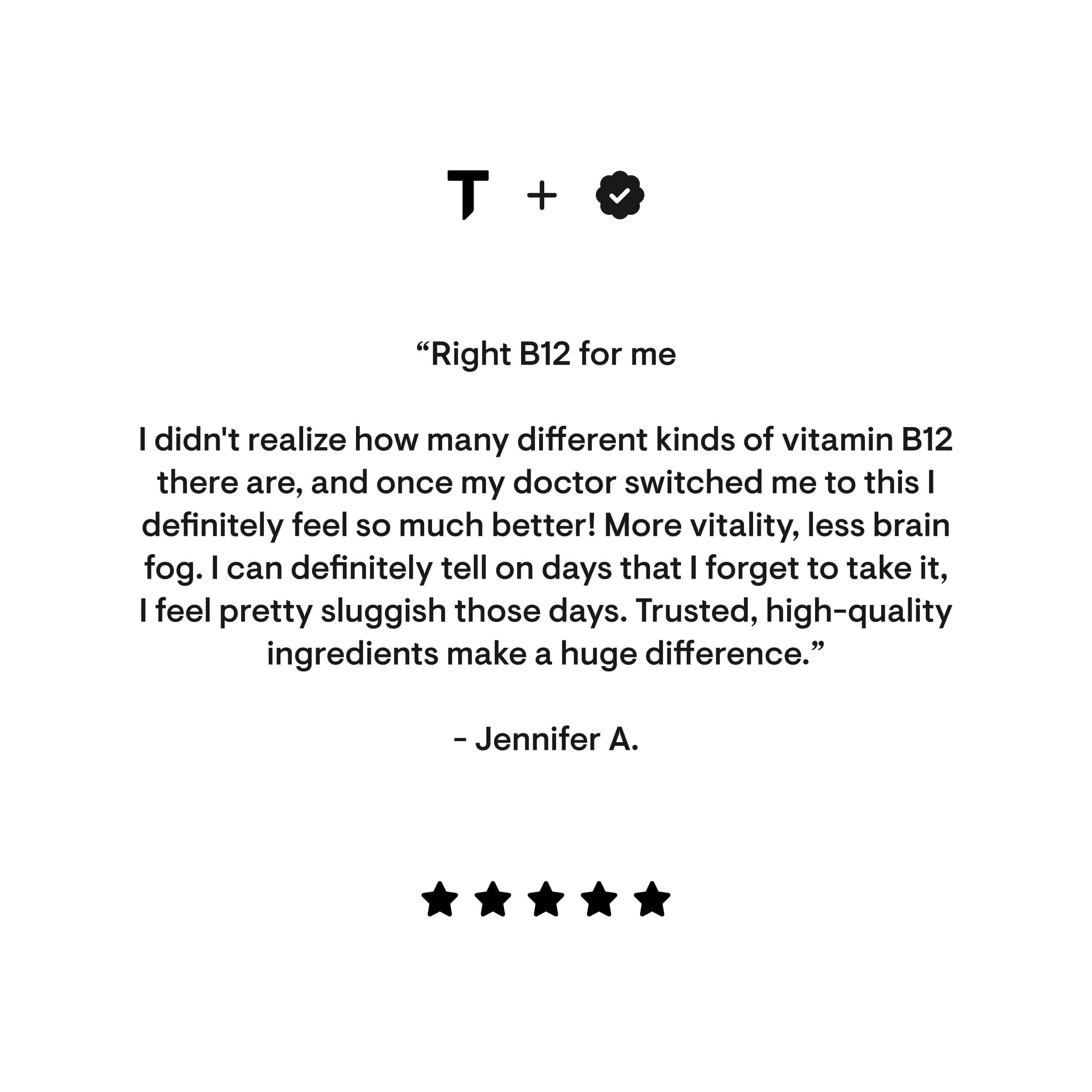 Vitamin B12 thumbnail 3