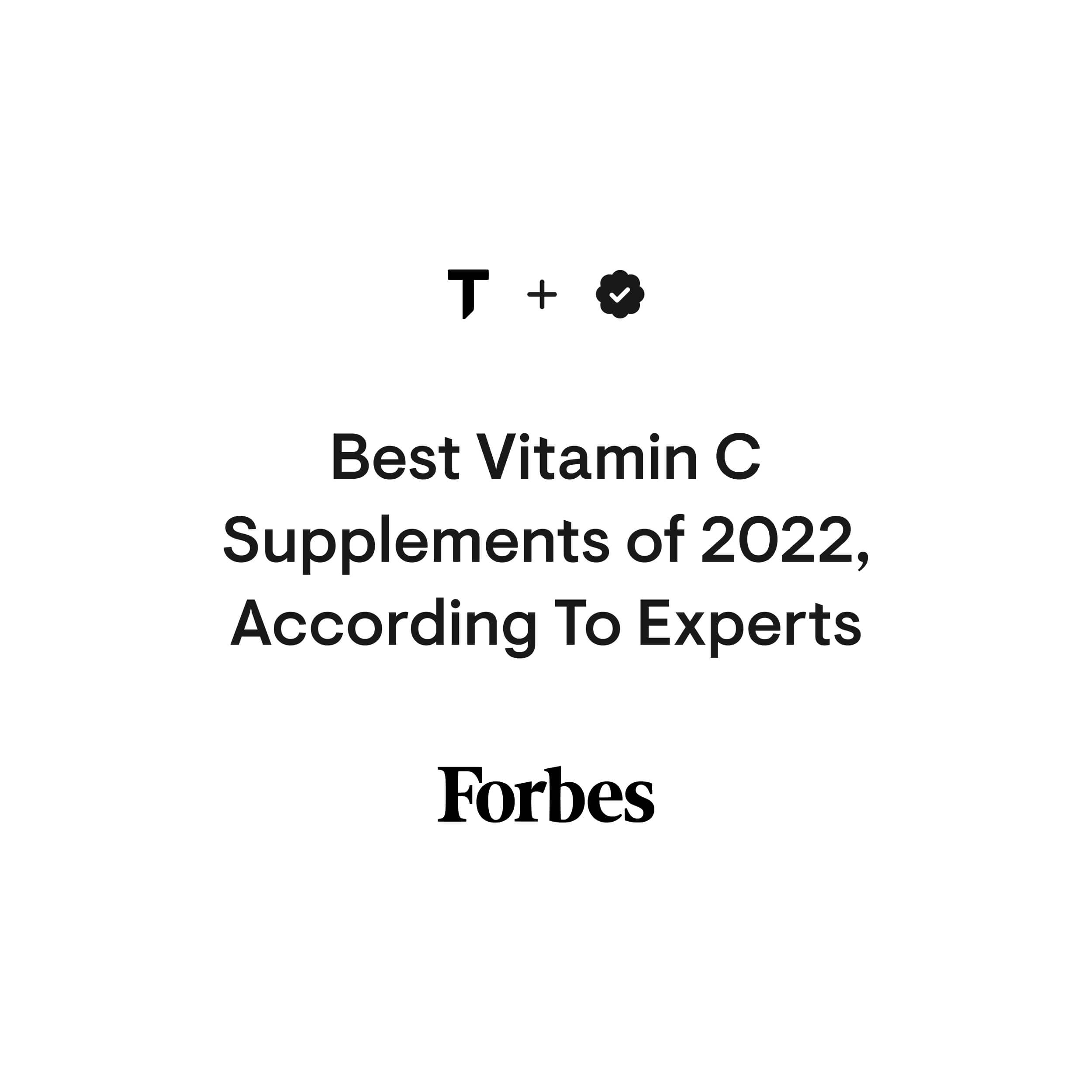 Vitamin C with Flavonoids thumbnail 4