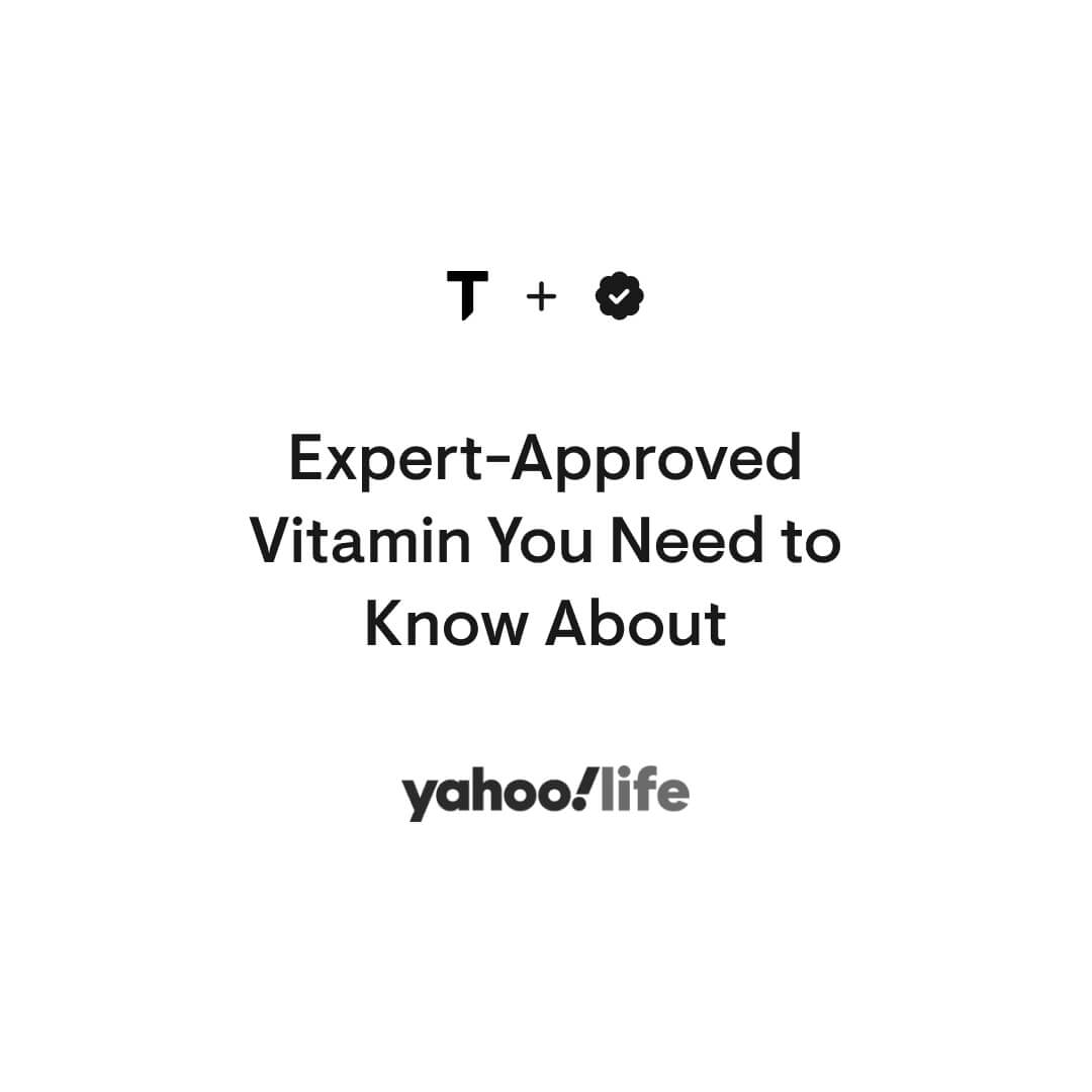 Vitamin D-5,000 - NSF Certified for Sport - 60 Servings thumbnail image 3 Vitamin D-5,000 - NSF Certified for Sport - 60 Servings thumbnail 3