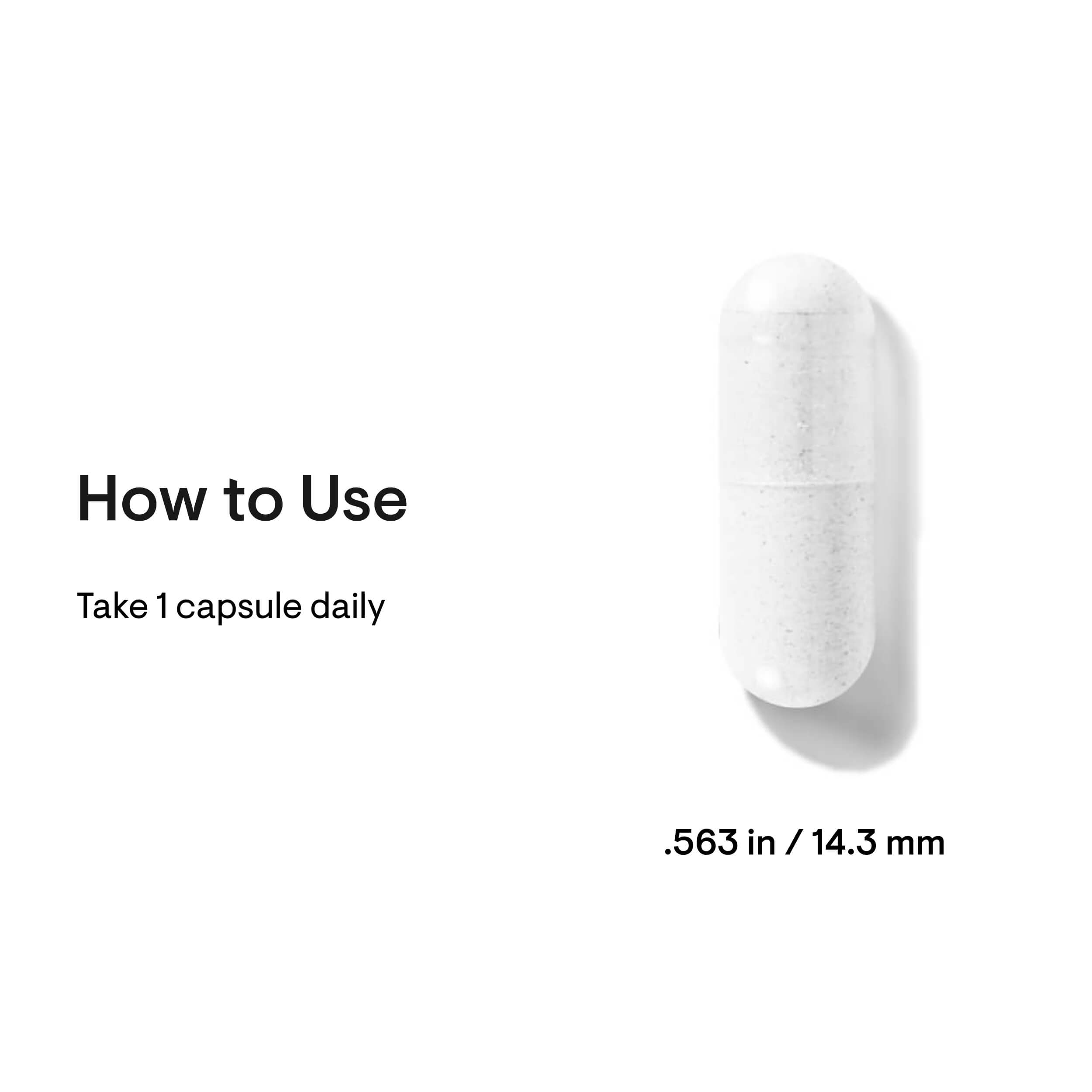 Vitamin D-10,000 thumbnail 4