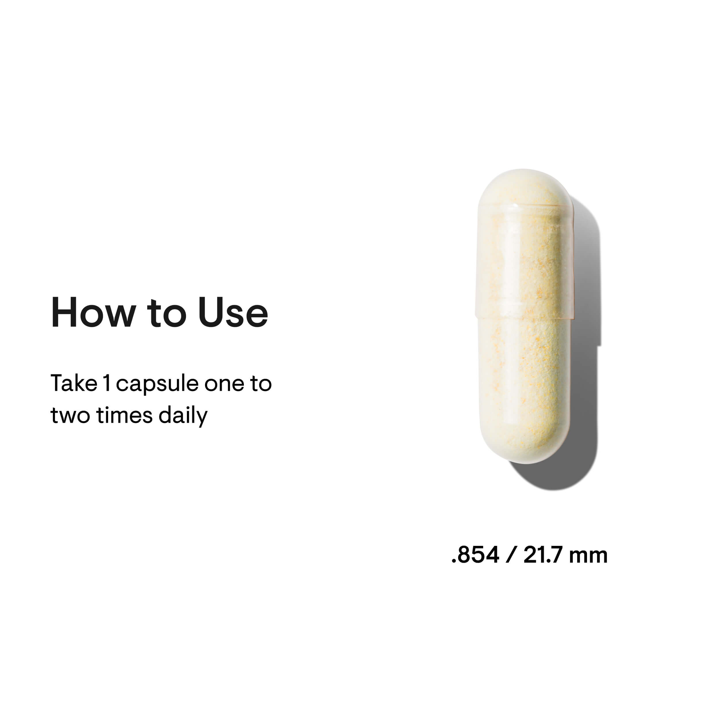 Vitamin K thumbnail image 4 Vitamin K thumbnail 4