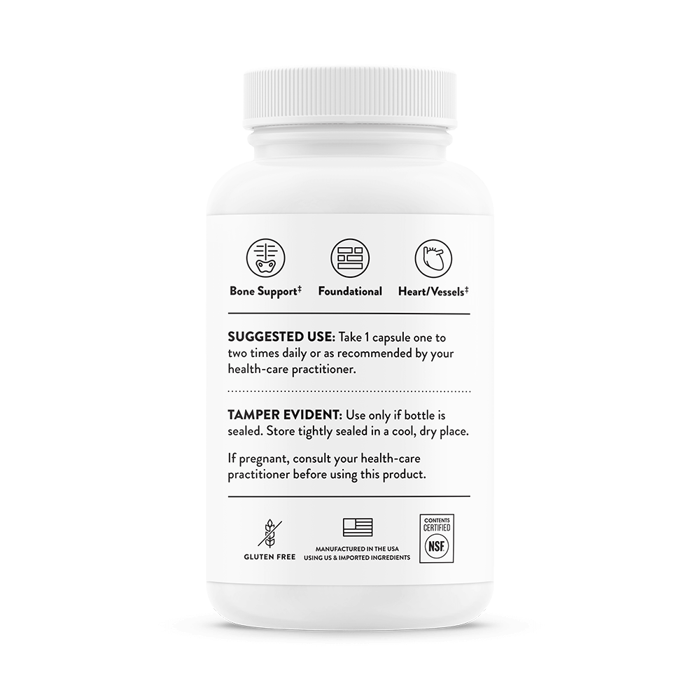 Vitamin K thumbnail image 7 Vitamin K thumbnail 7