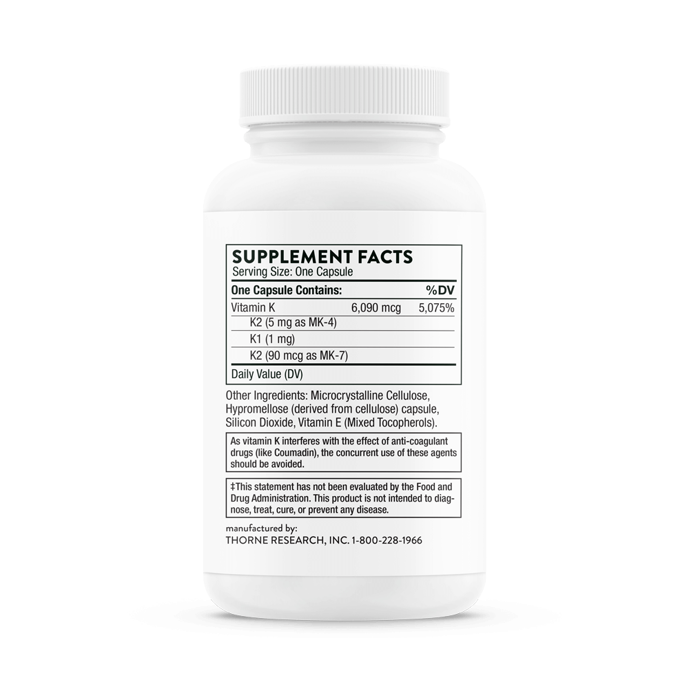 Vitamin K thumbnail image 8 Vitamin K thumbnail 8