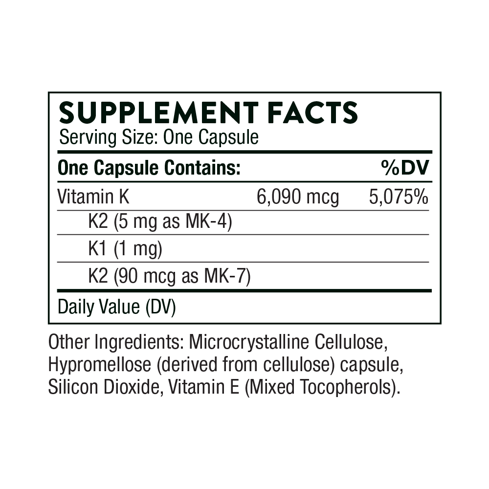 Vitamin K thumbnail image 6 Vitamin K thumbnail 6