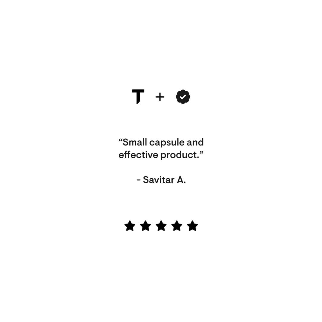 Zinc Picolinate 30 mg - NSF Certified for Sport thumbnail 3