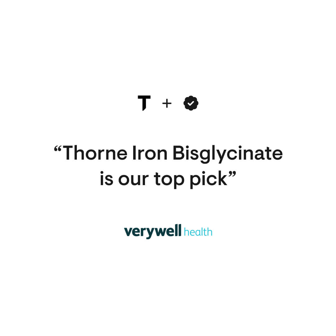 Iron Bisglycinate thumbnail image 3 Iron Bisglycinate thumbnail 3