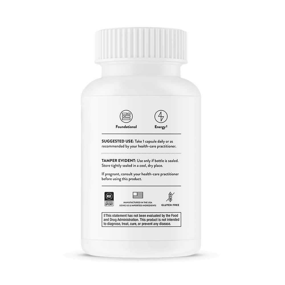 Iron Bisglycinate thumbnail image 7 Iron Bisglycinate thumbnail 7