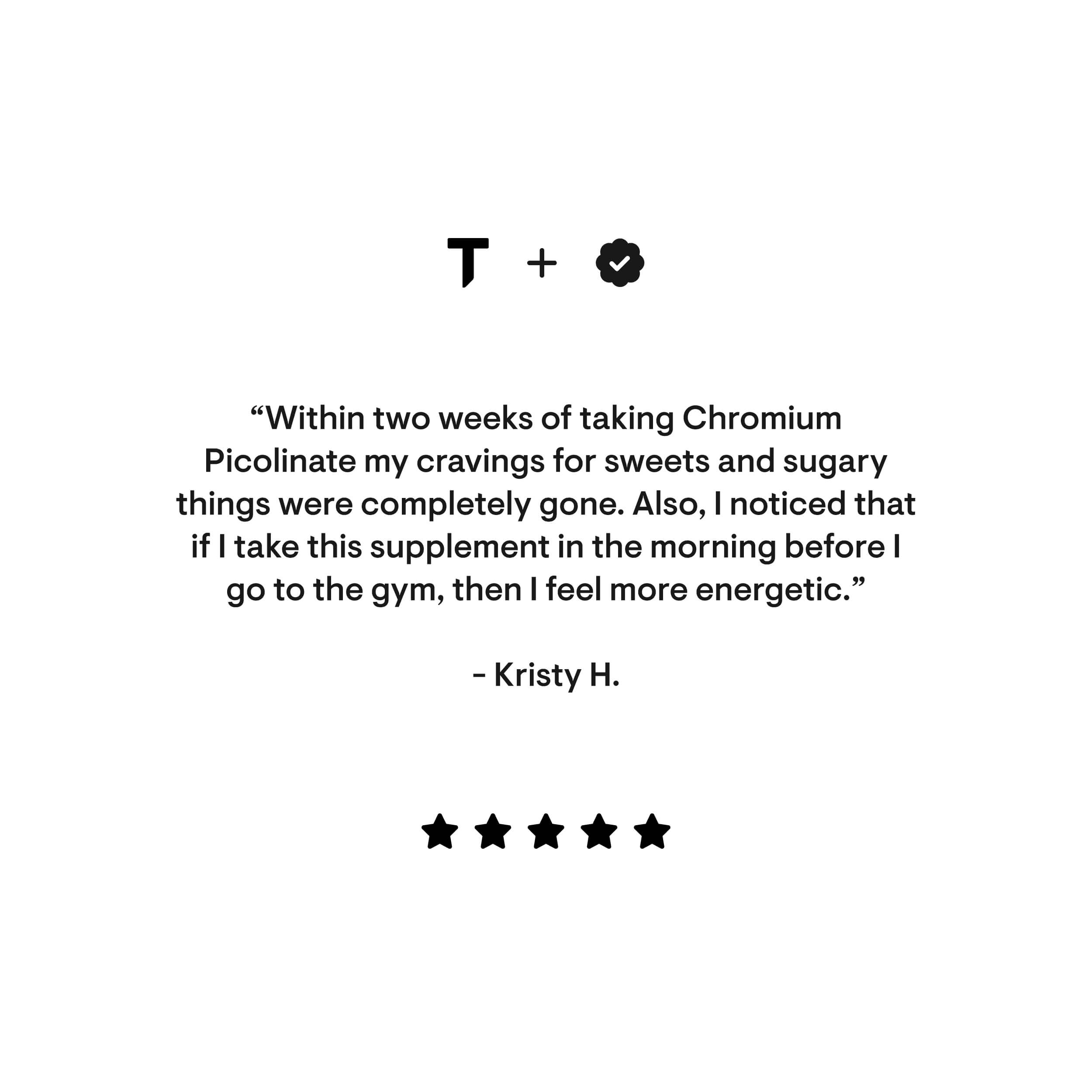 Chromium Picolinate thumbnail 3