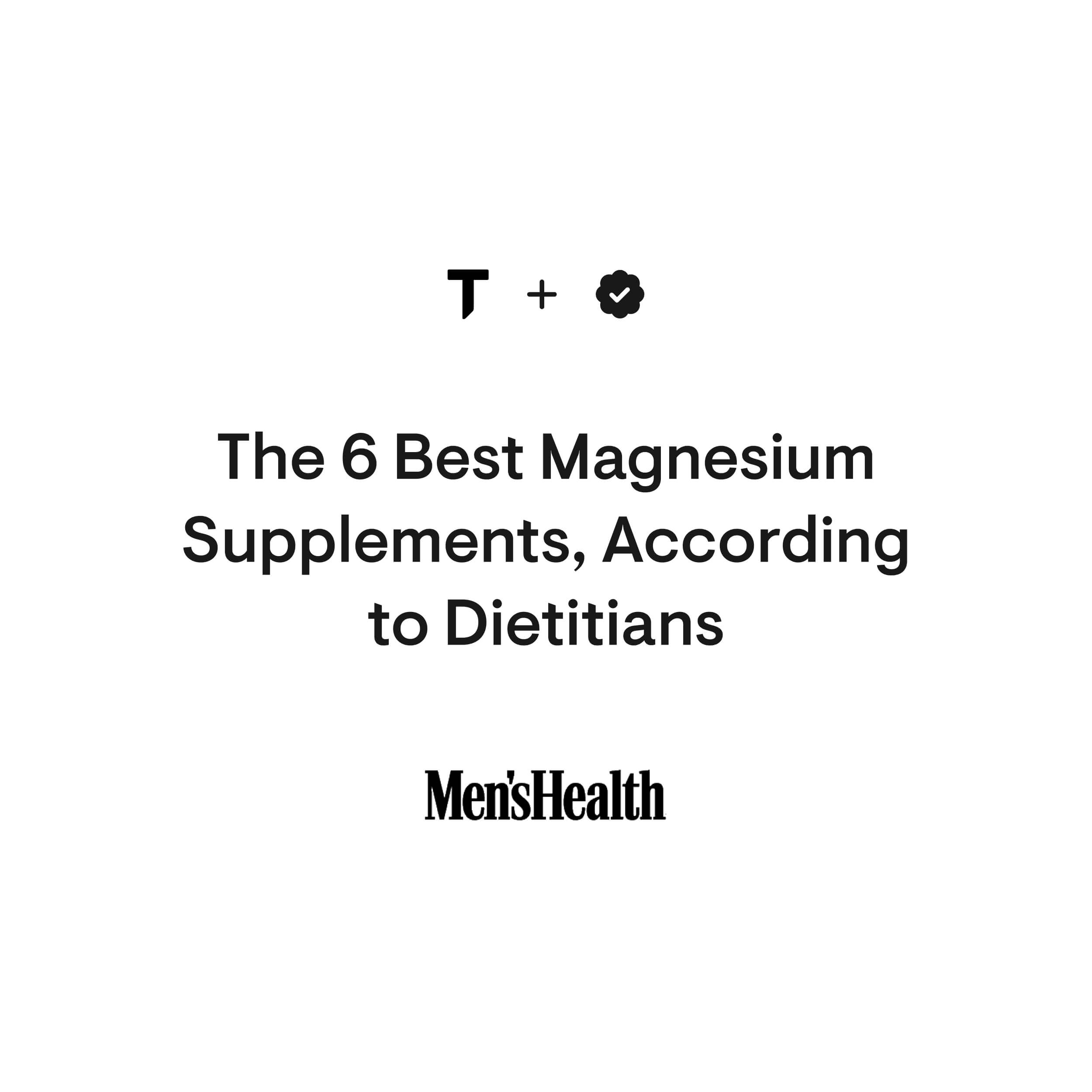 Magnesium CitraMate thumbnail 3