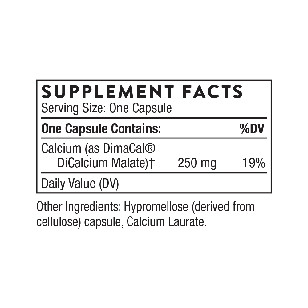 Calcium thumbnail 6