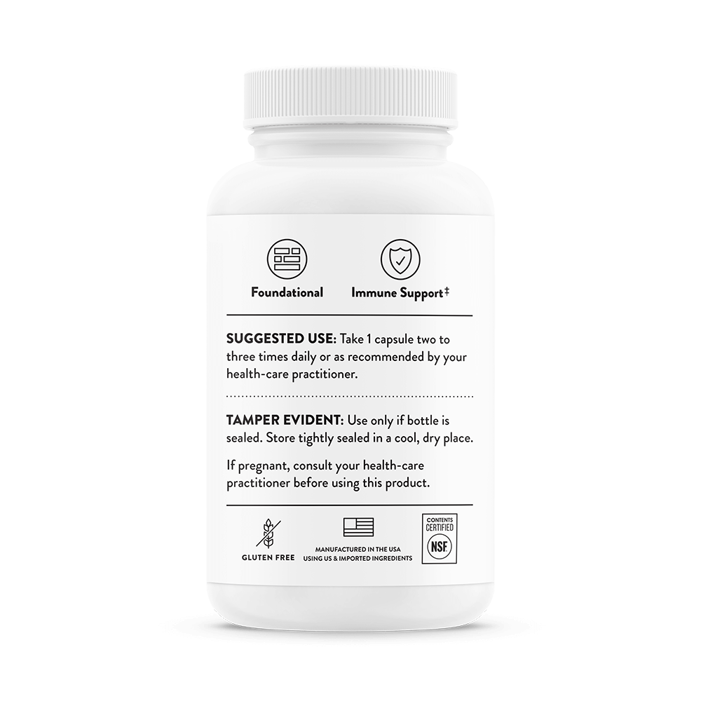 Lysine thumbnail 7