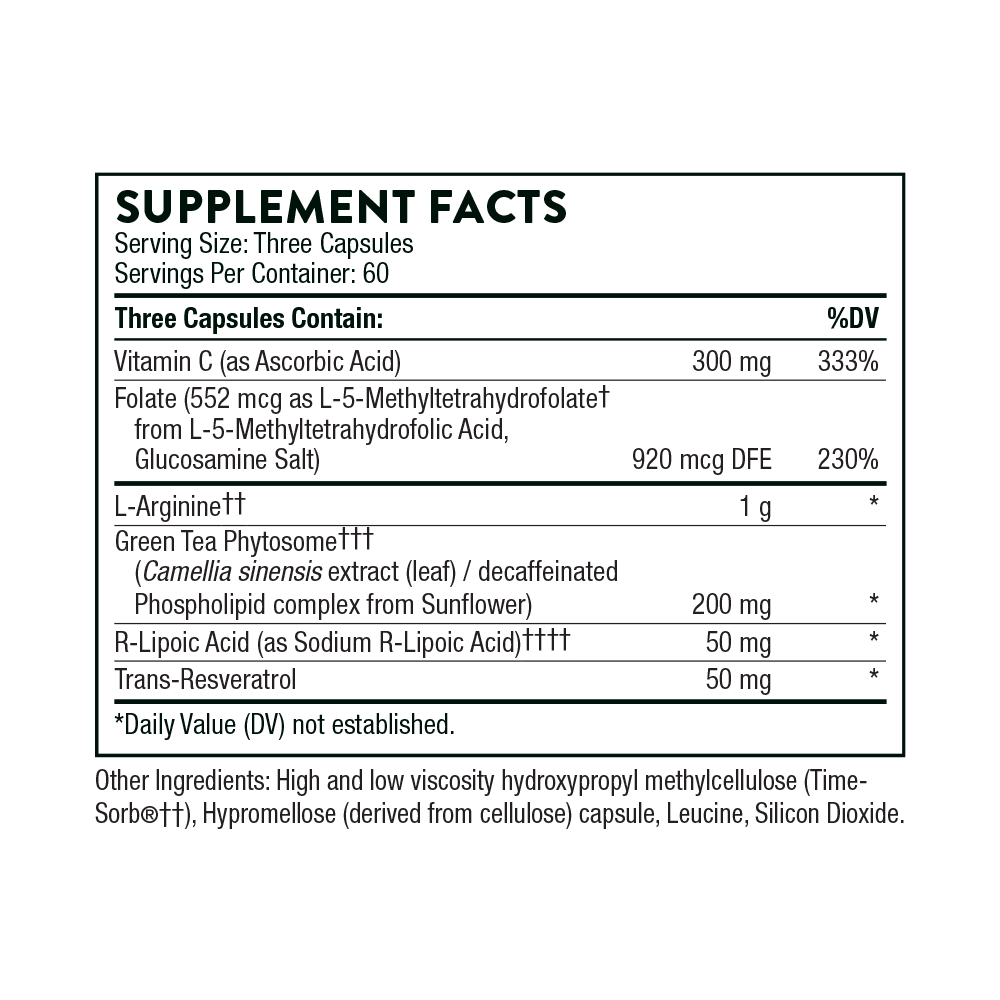 L-Arginine Plus thumbnail 6