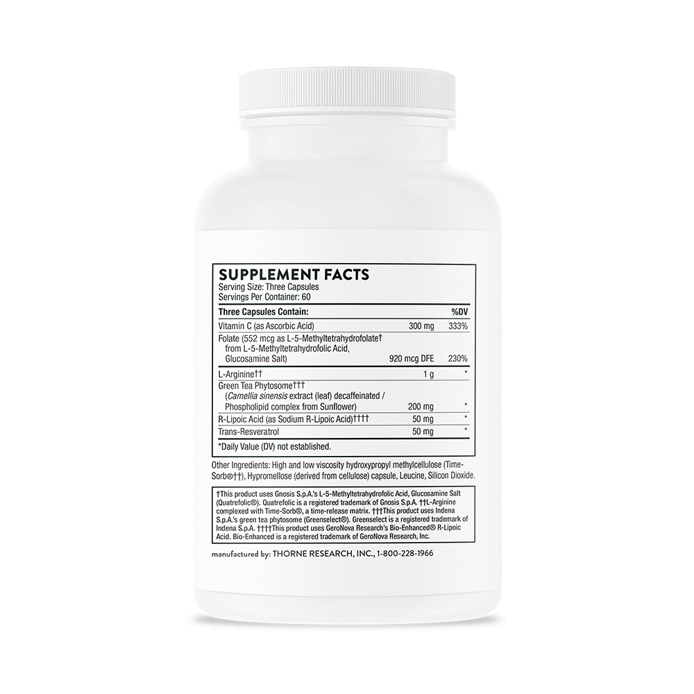 L-Arginine Plus thumbnail 8