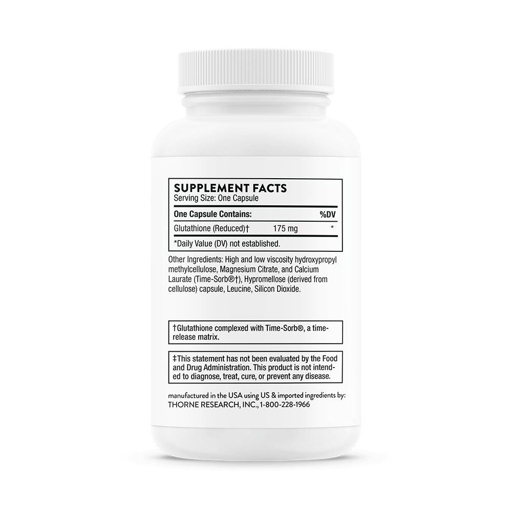 Glutathione-SR thumbnail 8