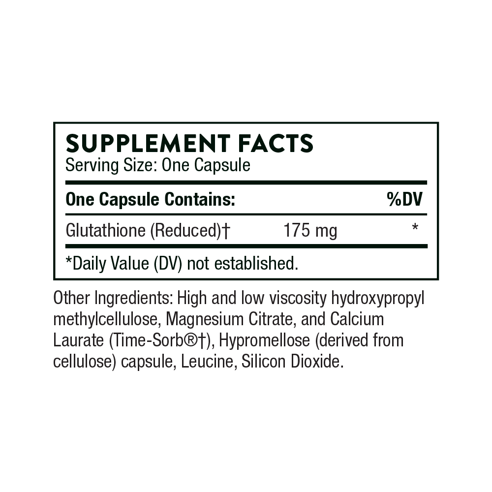 Glutathione-SR thumbnail 6