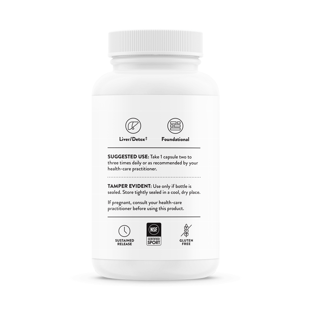 Glutathione-SR thumbnail 7