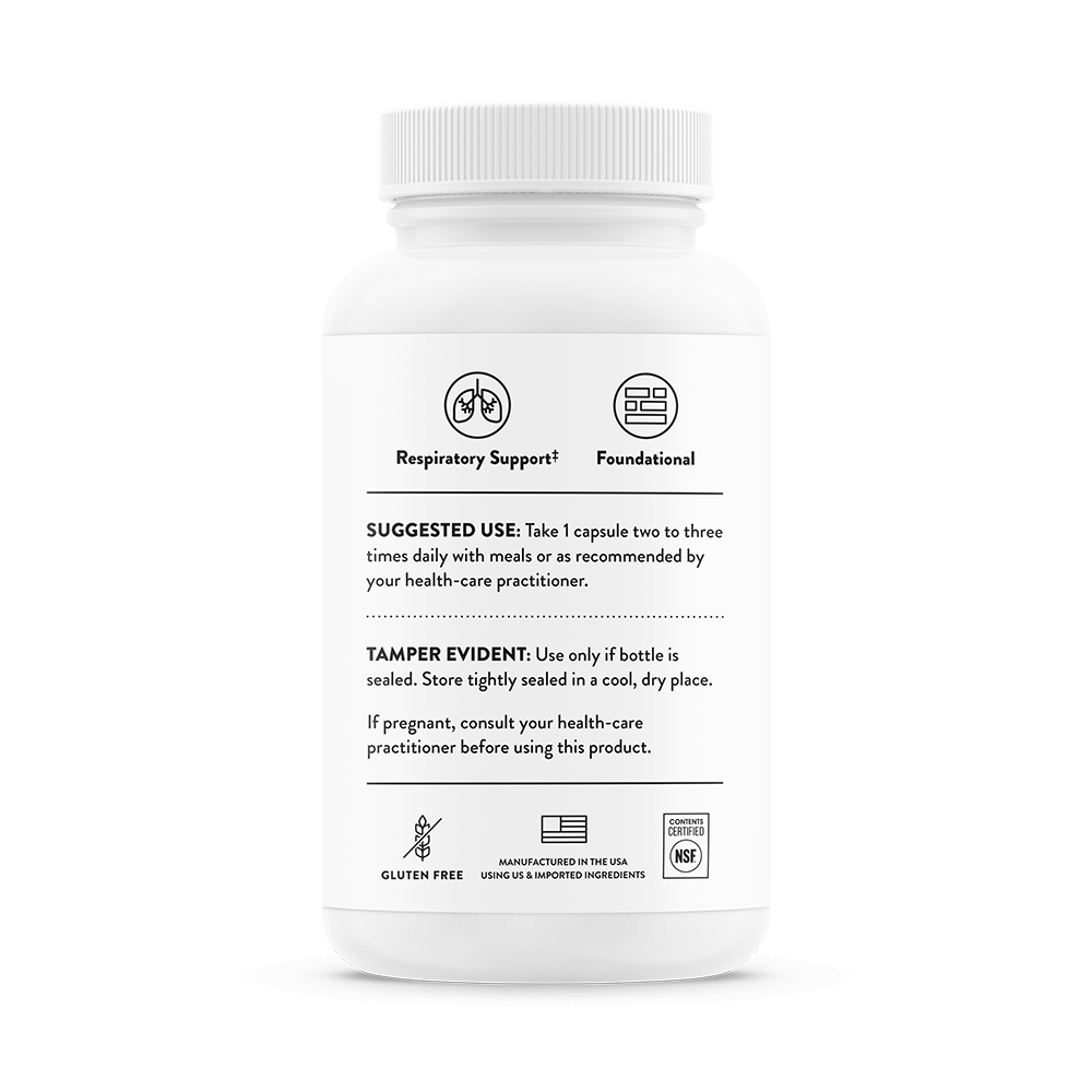 Quercetin Phytosome thumbnail 7