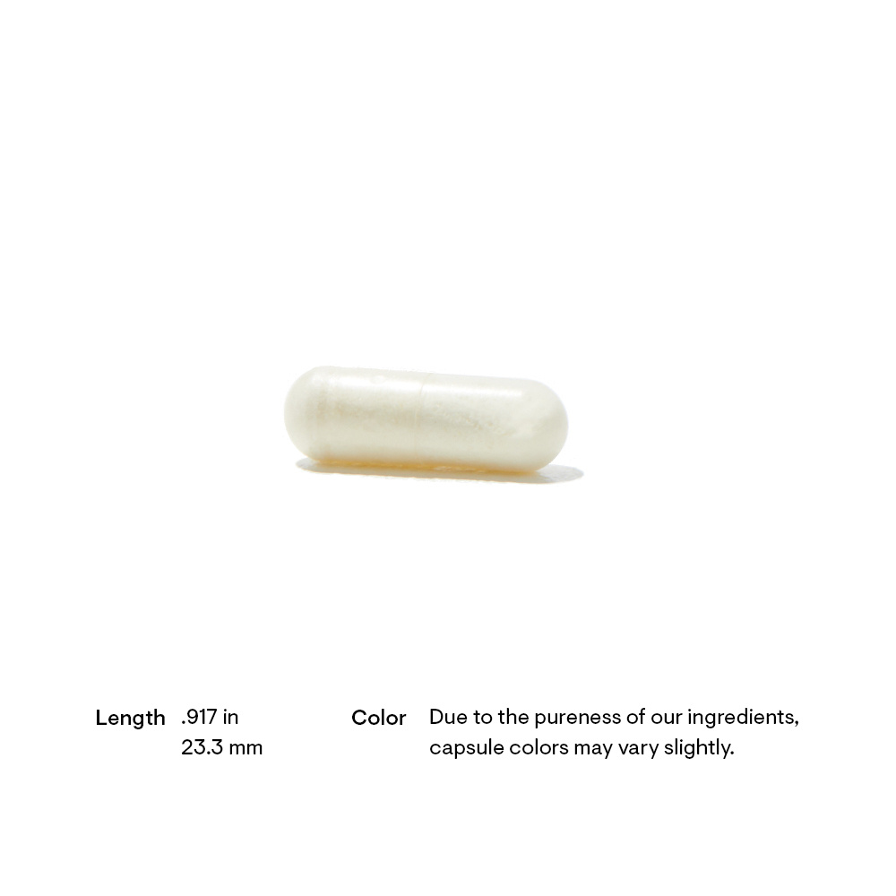 Advanced Digestive Enzymes thumbnail 2