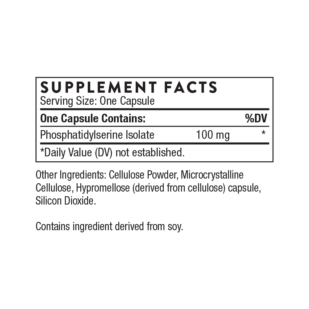 Phosphatidylserine thumbnail 6