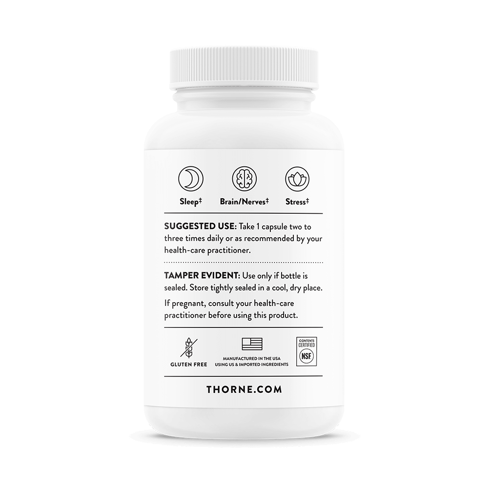 Phosphatidylserine thumbnail 7