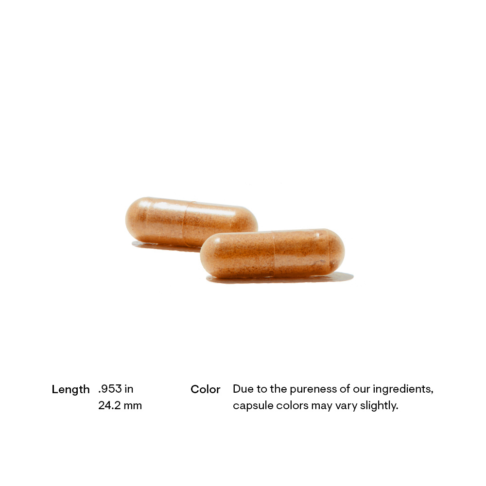 Red Yeast Rice + CoQ10 thumbnail 2