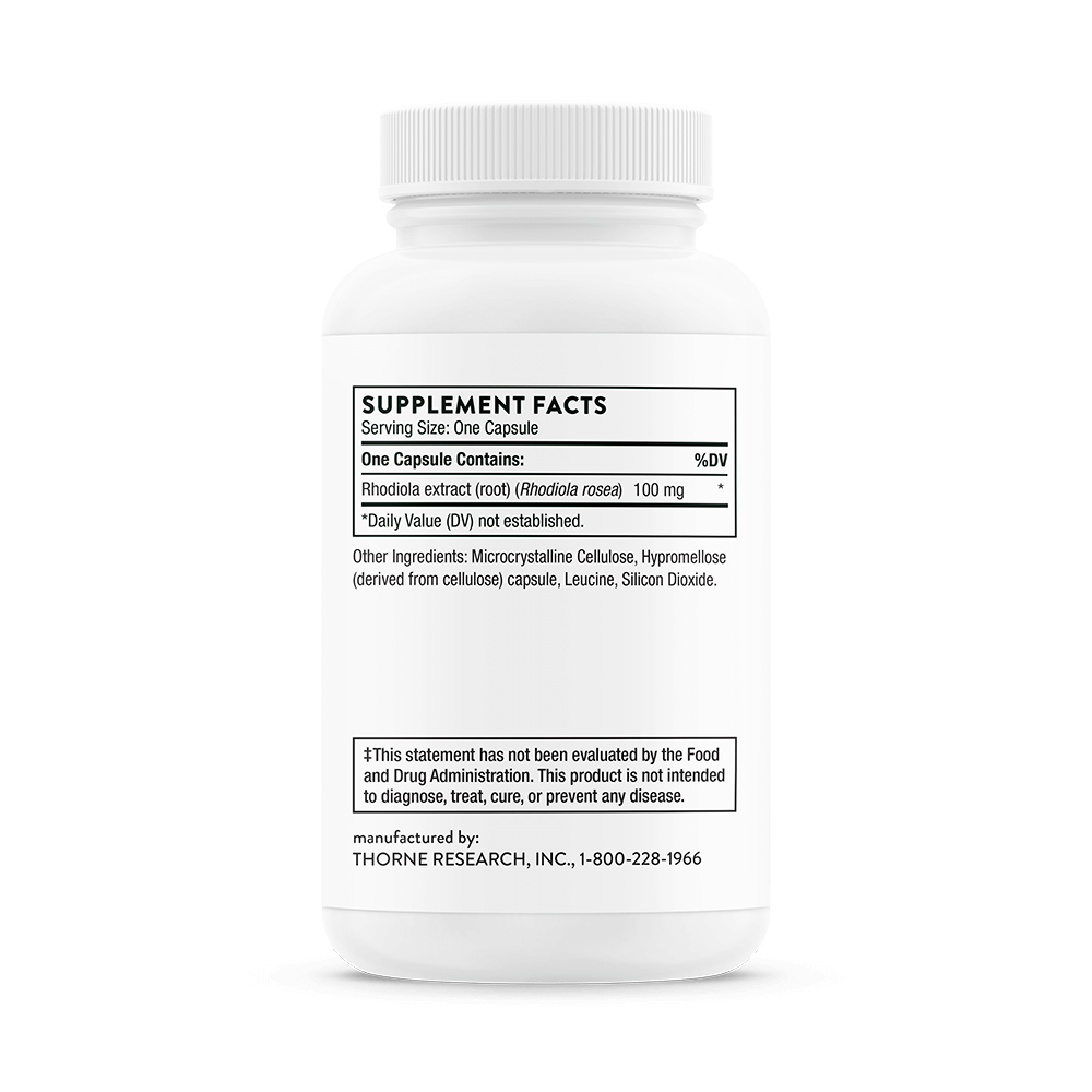 Rhodiola thumbnail 8