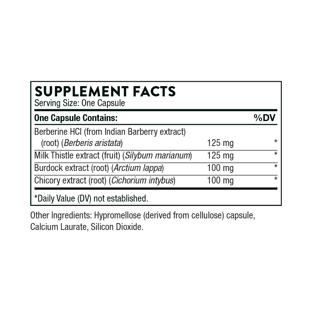 Liver Cleanse thumbnail 6