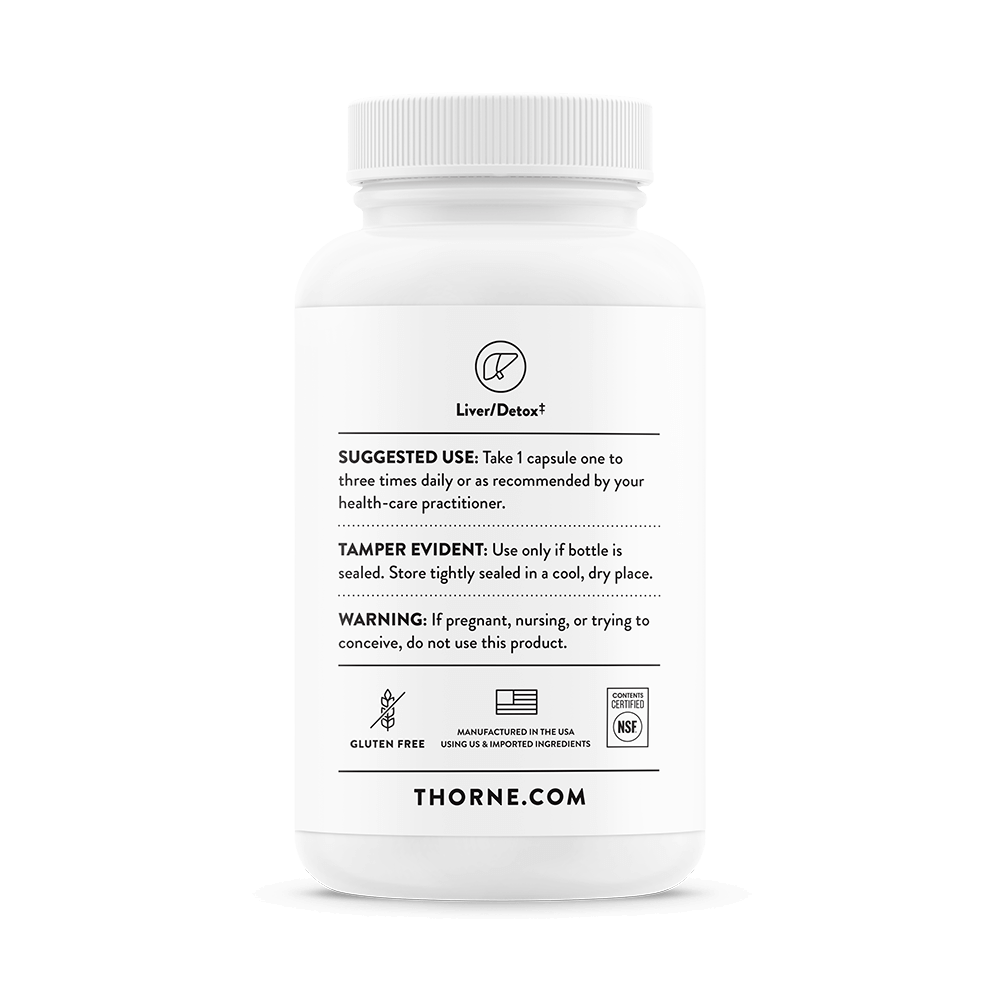 Liver Cleanse thumbnail 7