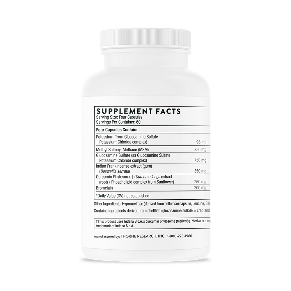 Joint Support Nutrients thumbnail 8