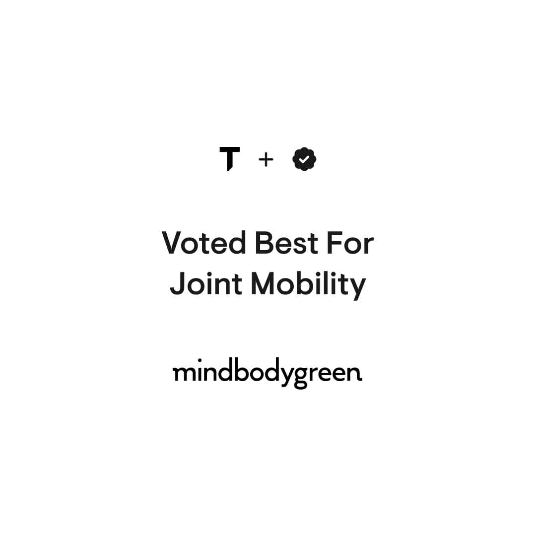 Joint Support Nutrients thumbnail 3