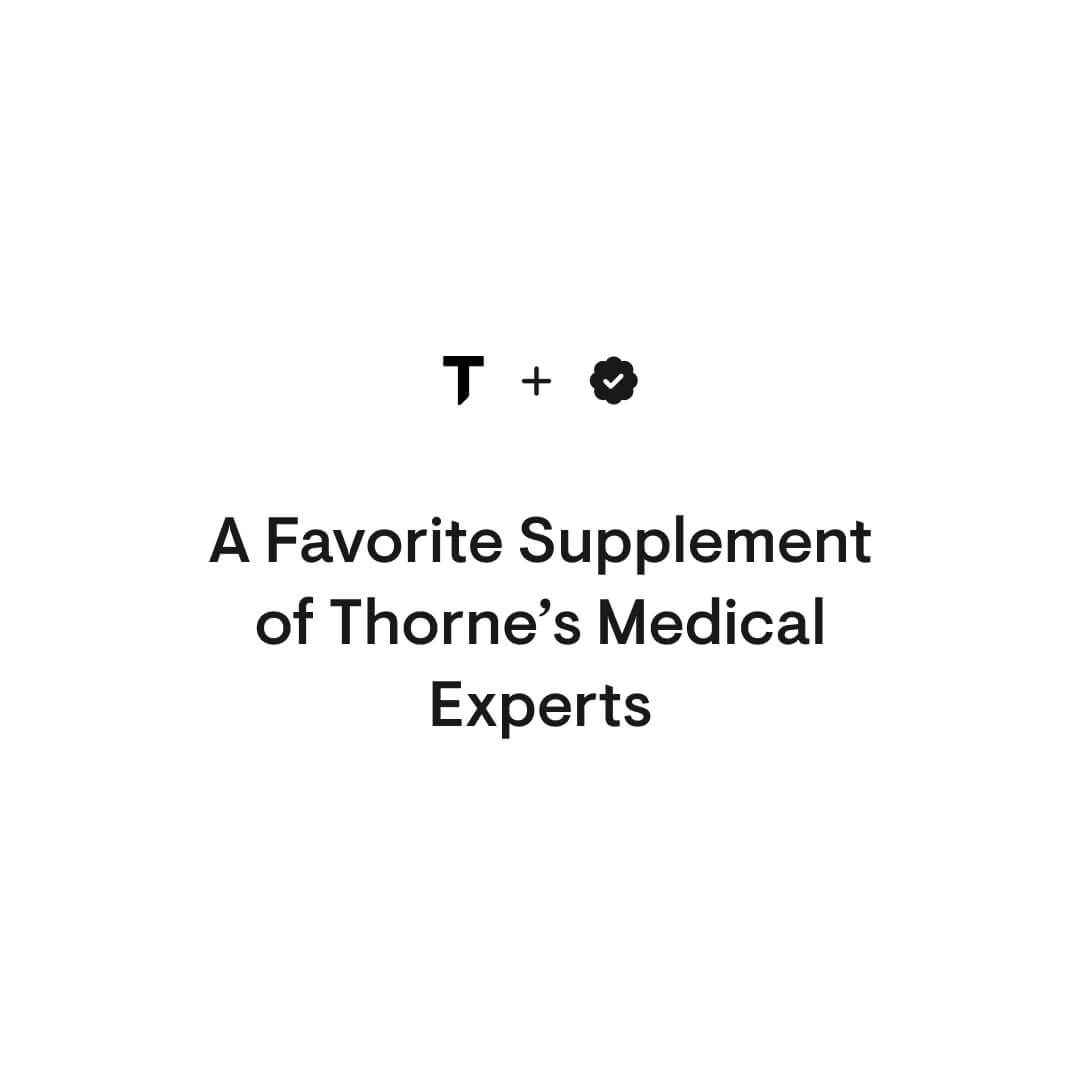 Methyl-Guard thumbnail 3