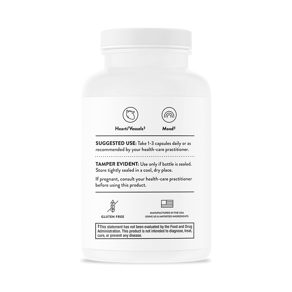 Methyl-Guard Plus thumbnail 7