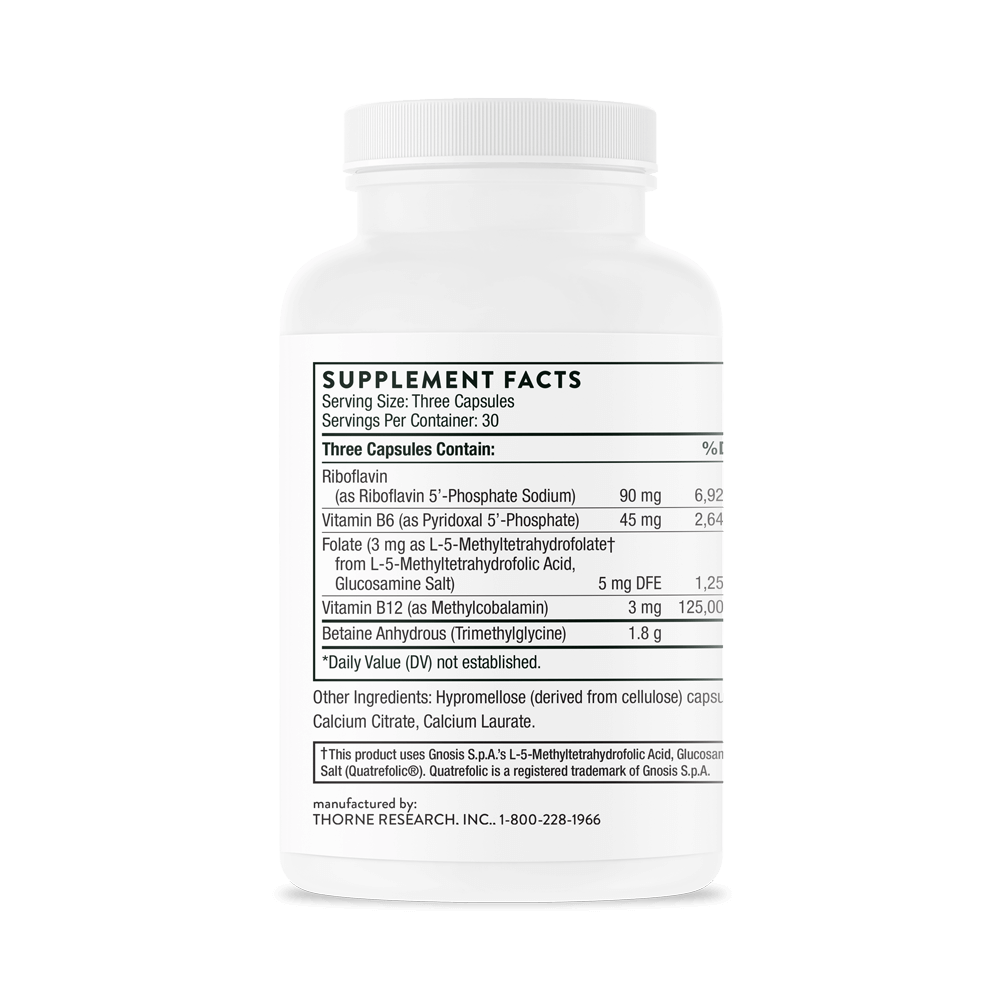Methyl-Guard Plus thumbnail 8