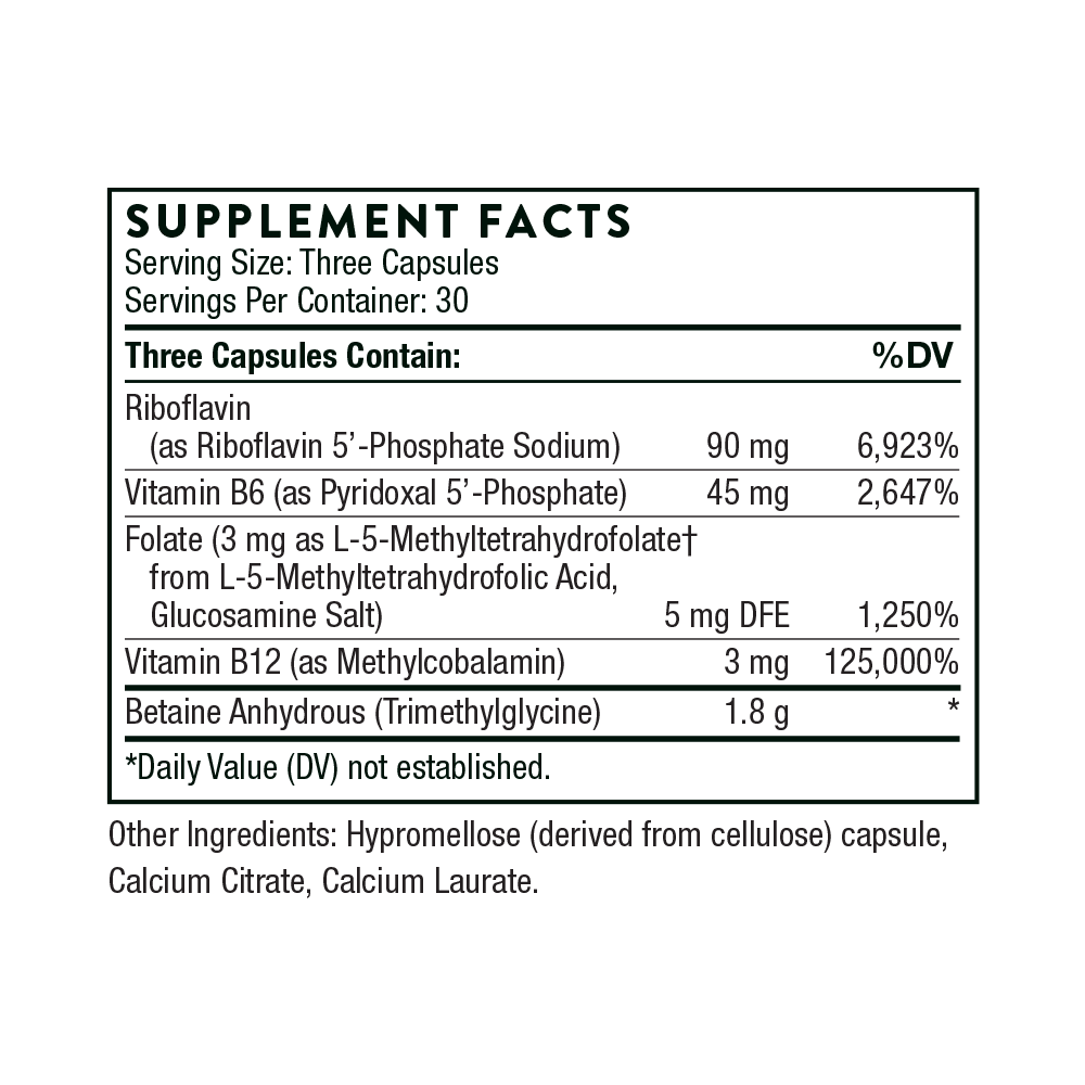 Methyl-Guard Plus thumbnail 6