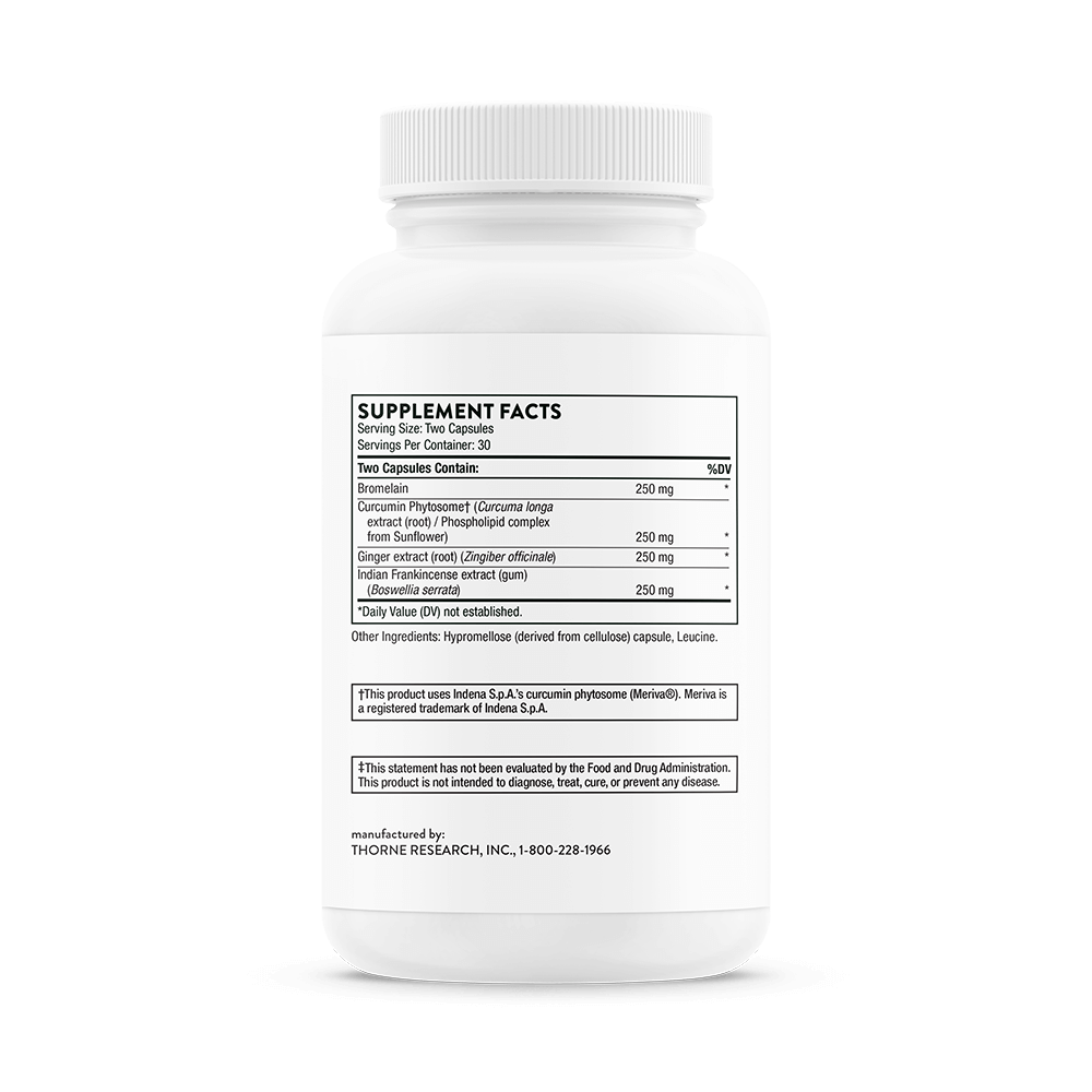 Phytoprofen thumbnail 8