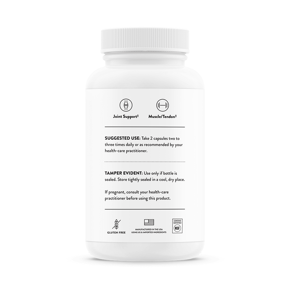Phytoprofen thumbnail 7
