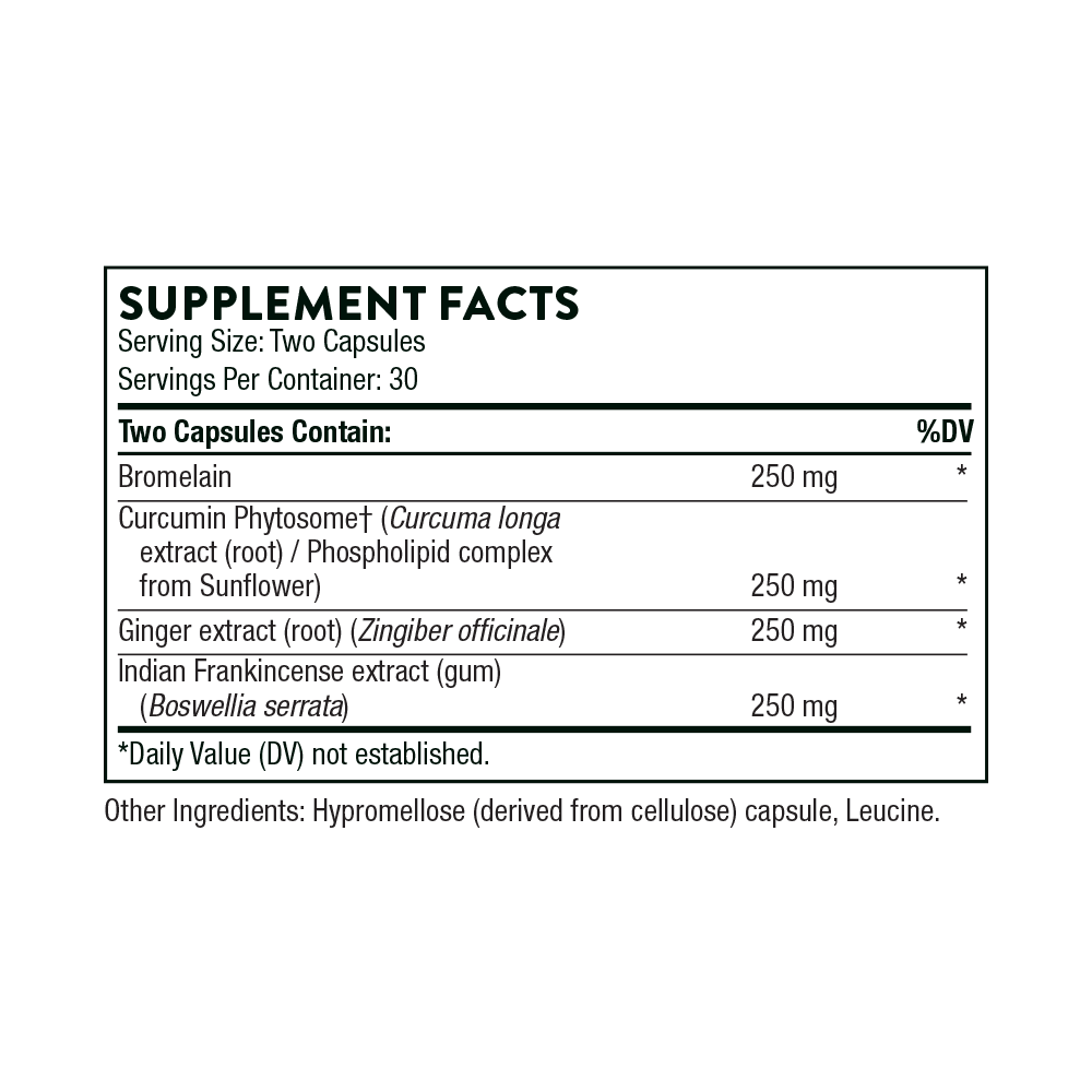Phytoprofen thumbnail 6