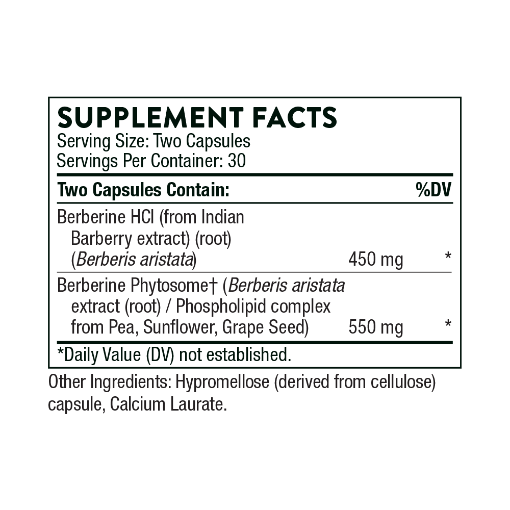 Berberine thumbnail 6