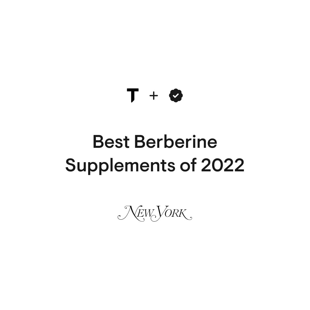 Berberine thumbnail 3