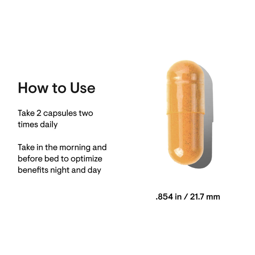Metabolic Health thumbnail 4