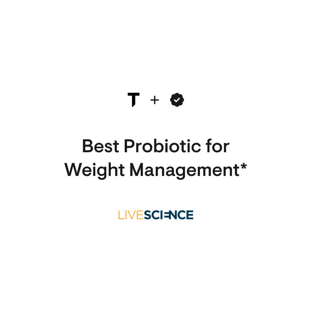 FloraMend Prime Probiotic thumbnail 3