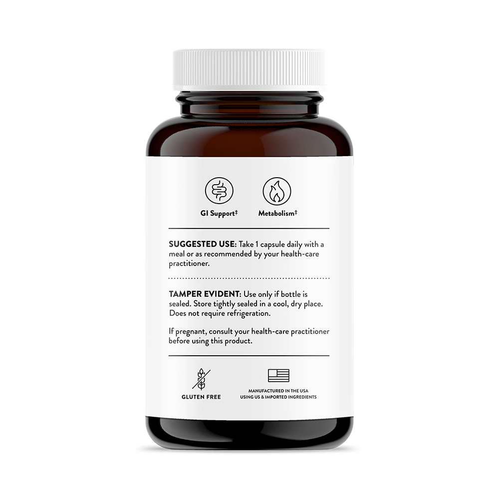 FloraMend Prime Probiotic thumbnail 7