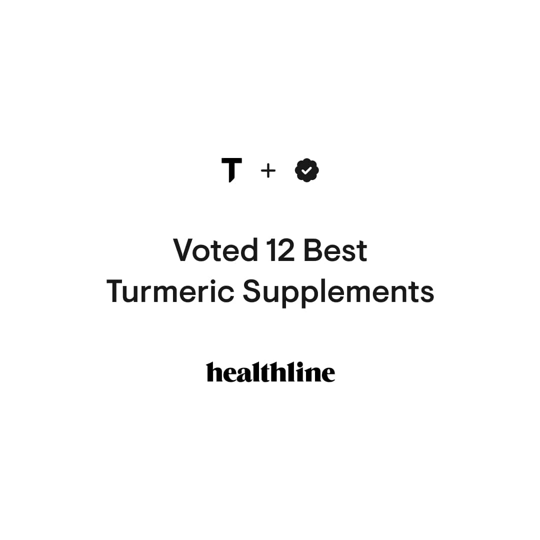 Curcumin Phytosome - NSF Certified for Sport thumbnail 2