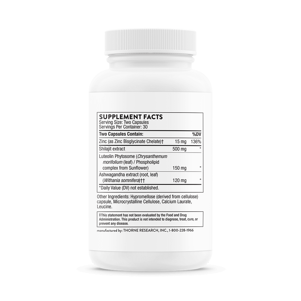 Advanced Testosterone Support thumbnail image 8 Advanced Testosterone Support thumbnail 8