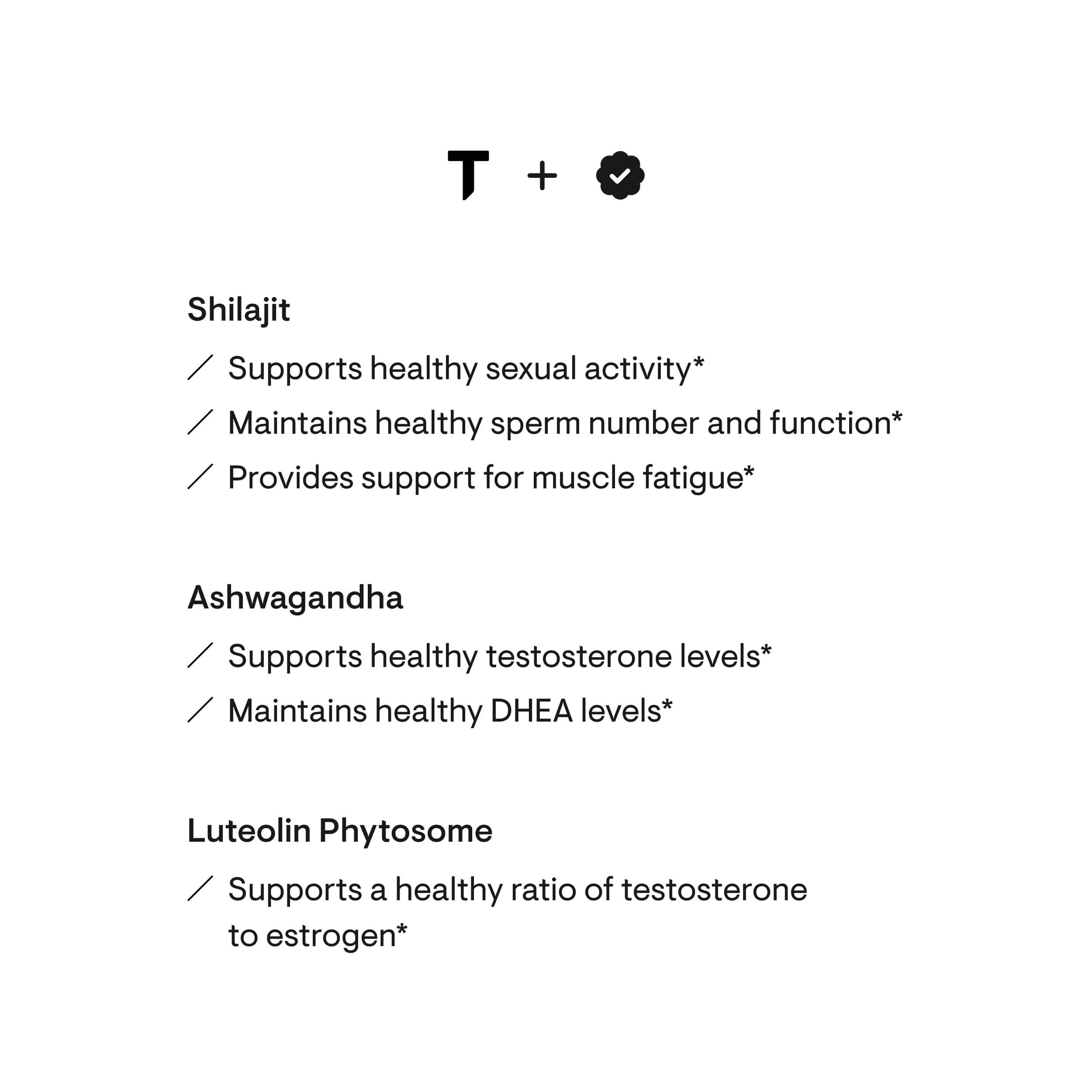 Advanced Testosterone Support thumbnail image 3 Advanced Testosterone Support thumbnail 3