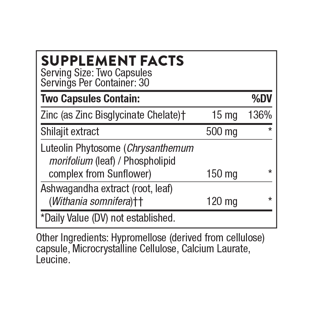 Advanced Testosterone Support thumbnail image 6 Advanced Testosterone Support thumbnail 6
