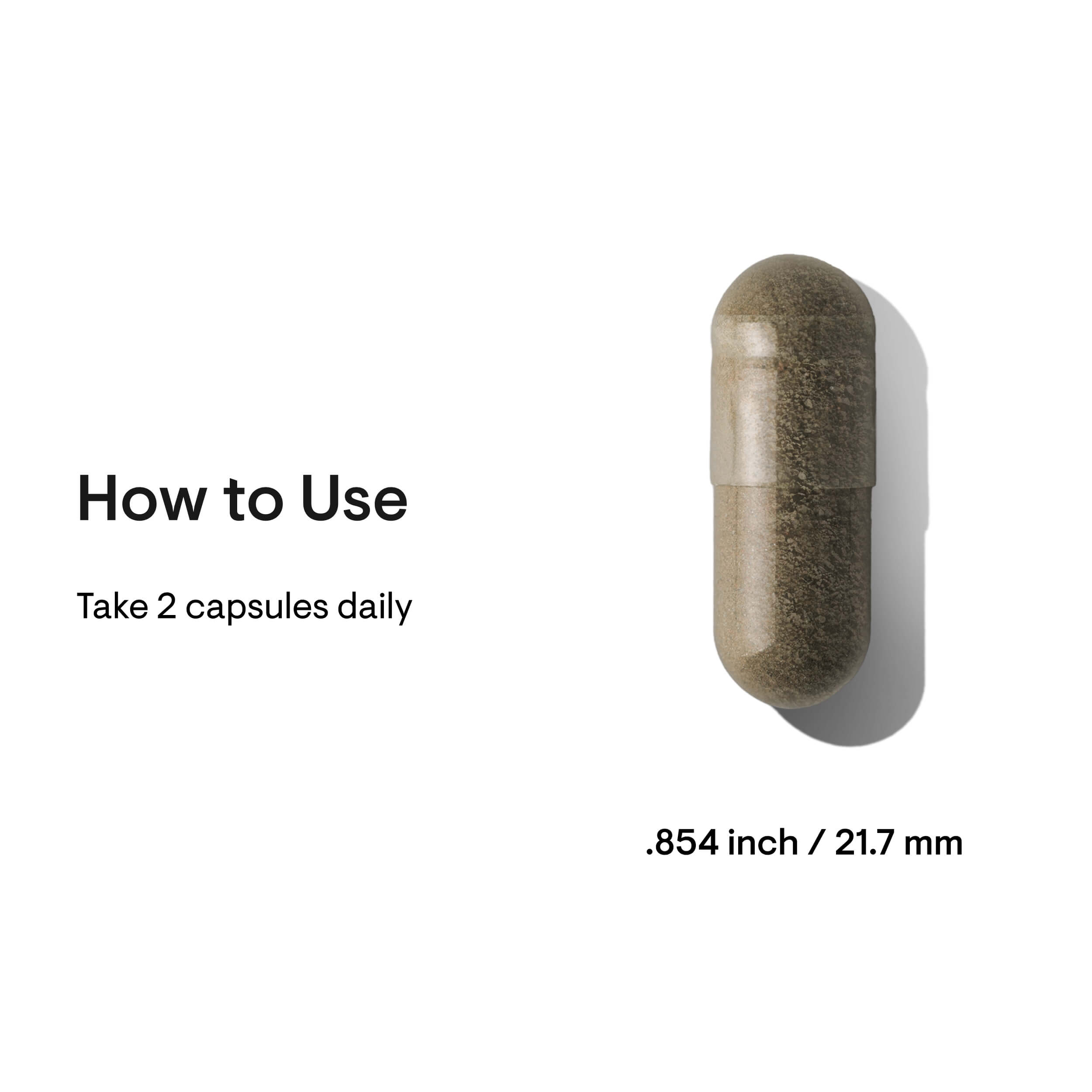 Advanced Testosterone Support thumbnail image 4 Advanced Testosterone Support thumbnail 4